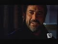 supernatural-perfect