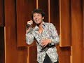 Wada Kouji: Hirari