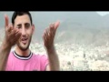 بالورد صنعنا يمن الثورة للمنشد جمال القاضي