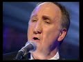 English Boy-Pete Townshend English Boy-Pete Townshend
