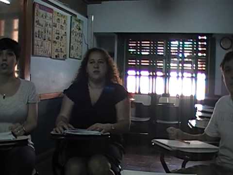 karaoke. adults -