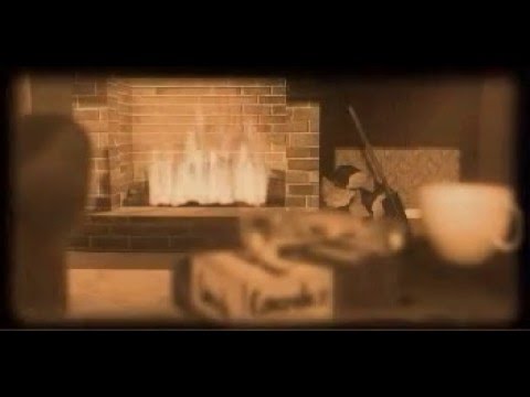 Imagen de previsualización de YouTube
