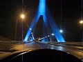 Boyne Bridge, Drogheda Boyne Bridge, Drogheda