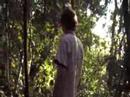 Darryl's Poison Ivy Run In (Part 3)