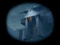 IGI2.Covert Strike.mission 3 IGI2.Covert Strike.mission 3