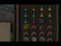READ------------------------------------ -------------------------Stop saying that I'm PJIN or that I RUSH! Call it how you want it but I don't. And btw, did you know that PJIN is a strategie to kill an enemy? Think Before commenting a comment. If you don't like my style, then shut up. This vid got good k0's, nice editing and some loot... Explaining the loot is that it's really hard getting some good drops! I've been Dbowing in full Range gear with fury and archer rings and ranger boots, BUT STILL NOTHING. Wtf is wrong with Jagex? RATE COMMENT and SUBSCRIBE for more!=D99 DEFENCE99 RANGED99 MAGEMAXED TANK! SUBSCRIBE NOW FOR MORE OWNAGE! Cya in the next vid!Runescape PvP - Str Tank007 video 1 - MAXED TANKPvp New Update Player v player pvp rs bh pvp world 18Bounty Hunter Clan Wars New Update Corporal Beast Jagex Runescape Rs XXphatmagexx Darker ManzFree For All Safe Top Rated Youtube Solo New Beast Summers End 2000 Hp 717 757 World 1 2 3 4 5 6 7 8 9 10Zezima King Duffy Bill Xp Free For All Dangerous New Update Spirit Sheild Sigil Armadyl Godsword Drop 785New Sheilds Dfs Visage Drop Rs Bh spirit Bounty Hunter Spartacus121 New Video Subscribers Bandos Saradomin Zammy pvp sigil drop sheild player killing rs bh runescapeZamorak Godswords Ags bgs zgs sgs corperal Beast Solo Attempt Owning Beast Owning Bandos The Old Nite FatWrecked Jagex Fun Orb Runescape Clan Wars bs bh dark bow spec 1 hit 2 hits ko ko's koes p hat phat SantaHat Christmas Cracker Bh Clans Barrage 1 Itemers Pk 100 Mill Loot 1 Bill Richest Guy On Rs Runescape 785 beastDarkermanz kasoy range of ish Darker Manz Rock England Coventry Usa America Birmingham wilderness wildynever coming back riot arcane old wildy runescape classic dueling Vid Duel Tournaments Fight Pits Sosolid2kDefiled pking pk'ing pk bh clan wars 2000 hp die runescape kids ranqe elvemage defil3d uloveme zezima 1st placeFat Kid corporal Beast sigil beast drop solo kasoy spartacus121 youbleedred Full Dragon dfh Godsword GwdSteal Titan 48 48 Spec sigal sheild spirit blessed arcane divine elysian spectral holy elixir Darker ManzJiglojay Dangerous Clan Wars Old Wildy zezma 99 summoning slayer 99 str strength range defence hp hunter attackworld of warcraft wow counter strike cs css bh bs rs bounty hunter video 2 vid 1 wilderness update riot quitdrop party mask spirit divine new sheilds elysian spectral You Wasteman elvemage hacked scamed password freeaccout acc scammed disturbed rsmv new tune inside the fire rock rap hip hop runescape classic jagex fun orbfire cape str bonus jad fight caves fight pits ko's koes ko'd dark bow spec darker manz darkermanz sigil sheildnew update summers end guide armadyl godsword maxing max hit 99 98 97 96 95 48 48 owned ownege pwnage pwnedhighscores bounty hunter bh runescape bh loot red skull blue skull green skull welfares pk pk'ing pked zezimabounty hunter video pj pjer player jump haters can lika my ass bitch visage drop dragons mith drags dragon fullhelm corporal beast solo RS Solo Corporal Beast (Lvl-785!) WITH CANNON! runescapes strongest monster 2000 hpomfg omg zomg big drop lvl 785 monster ko solo attempt xxphatmagexx disturbed music video runescape rs bh bs[Disclaimer]This video has been made with the original content of Jagex Ltd. Which I obviously NOT own.This video is not fot personal gain and is only intented for entertaining.The audio used was purchased and may not be used for reproducing.