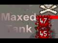 videos de Runescape PVP Vid - Str Tank007 video 2 -  THE MAXED TANK