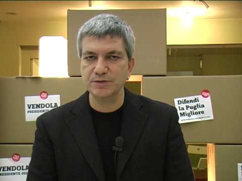 Immagine anteprima YouTube