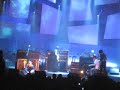 Radiohead - Videotape @ MSG/NYC - June 13, 2006