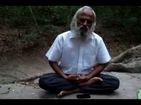 how to take care of your lungs