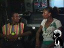 Recently the Jigg Spot and Leading Ladies Productions made a visit to the Aphilliates Music Group ( AMG) Embassy Entertainment. We sat down with the infamous Willie the Kid soon to be dropping his album 