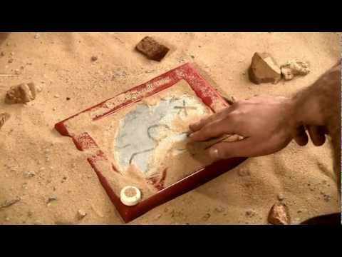 Image de prévisualisation YouTube