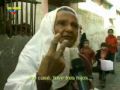 videos de Gazasovia: La Invasión a Gaza Operación Militar Israelí Plomo Fundido Venganza Justificada 4/4