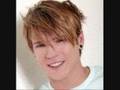 videos de Dougie Poynter: Silence is a Scary Sound