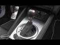 2009 Audi TTS Video Review