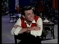 Robert Wagner, Debbie Reynolds Robert Wagner, Debbie Reynolds