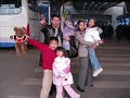 ????? Jack He on Anna Mae He in China ?????????????