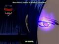 videos de Dream a Little Dream of Mukuro