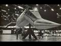 videos de planes of the future