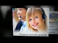 Video de ABOGADOS INDEMNIZACIONES POR TU ACCIDENTE Video de ABOGADOS INDEMNIZACIONES POR TU ACCIDENTE