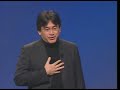 Memorable Nintendo Qoutes