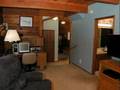 5916 Silverleaf Drive - Foresthill, CA 95631   $367,000