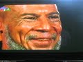 View Page فیلم شیلات( خوجه ممد) - قسمت سوم