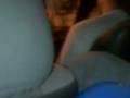 videos de Aventura doida da 331E Parte 3