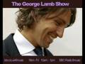 videos de George Lamb Show: Denise Van Outen