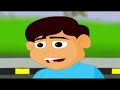tintumon jokes in english latest movies tintumon jokes in english latest movies