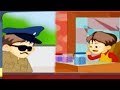 tintumon jokes malayalam animation stories tintumon jokes malayalam animation stories