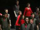 Faith, Hope and Love- Omaha Westside High School ATSC 2008