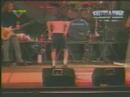 LIVE WIRE AC/DC Tribute \"THE JACK\" Live Venezuela 07