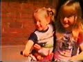 Boldon Carnival circa 1960s