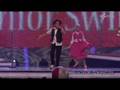 videos de Rehearsal Malta