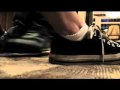 Broadcast 23 Trailer 1