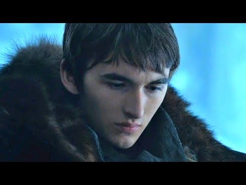 Deleted Game Of Thrones Scenes That Would Have Changed Everything