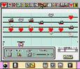 Mario Paint - Airman ga Taosenai