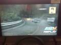 Initial D Arcade Stage 4 Version 1.5 - Episode 5