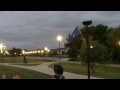 videos de fucked up memorial 3