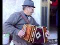 tarantella cetrarese...da fuscaldo