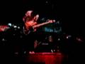 Primer Romance - Balas - Sala Cats - 2jun07