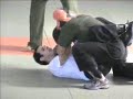 Combate Duro - FPKM - Krav Maga - PT