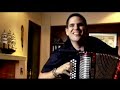 silvestre dangon-dile silvestre dangon-dile