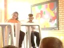 SOLETRANDO - Luís Fernando