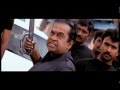 Top comedy scenes of jaffa in youtube