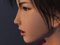 Shenmue Passport: Xiuying Hong (Japanese) Shenmue Passport: Xiuying Hong (Japanese)