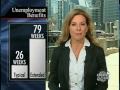 Unemployment Benefits