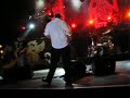 marea nana de quebranto benidorm 9 agosto 07