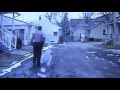 WARNING: DISTURBING CONTENT- RAW video ...